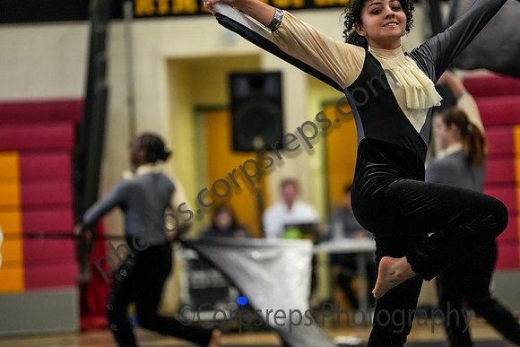 Abington Regional Guard_250315_Penncrest-02804