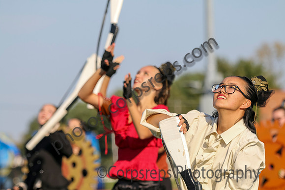 Mainland Regional_241013_Lenape-JSB0238