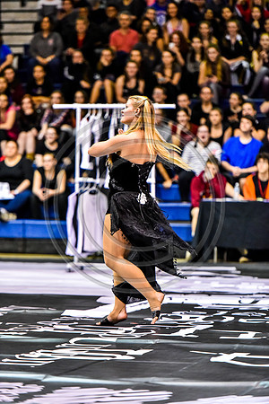 Light Brigade_170218_Council Rock South-4854