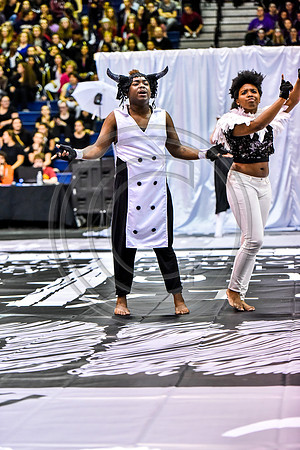 Light Brigade_170218_Council Rock South-4841