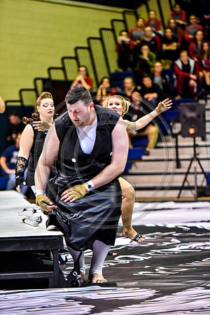 Light Brigade_170218_Council Rock South-4845