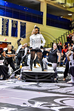 Light Brigade_170218_Council Rock South-4870
