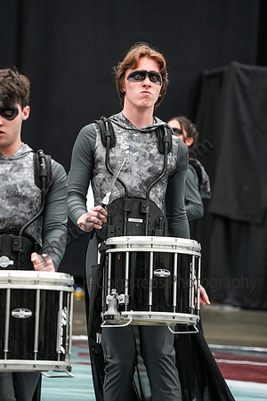 Caesar Rodney Drumline_240502_Wildwood-CM02893