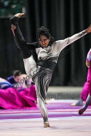 Black Watch_240421_Cure Insurance Arena-03002