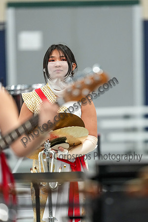 Everett Concert_250308_Dartmouth-02741