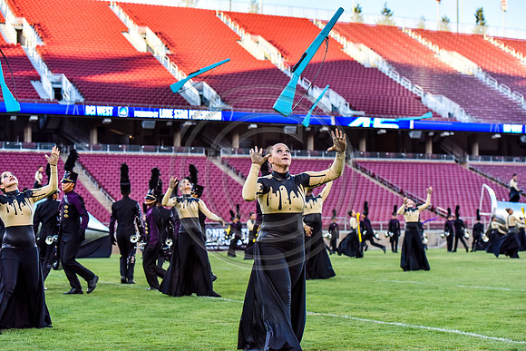 Mandarins_170625_Stanford-2379