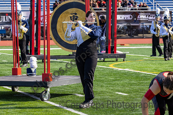 Vernon Township_241026_Franklin High School-JB00019