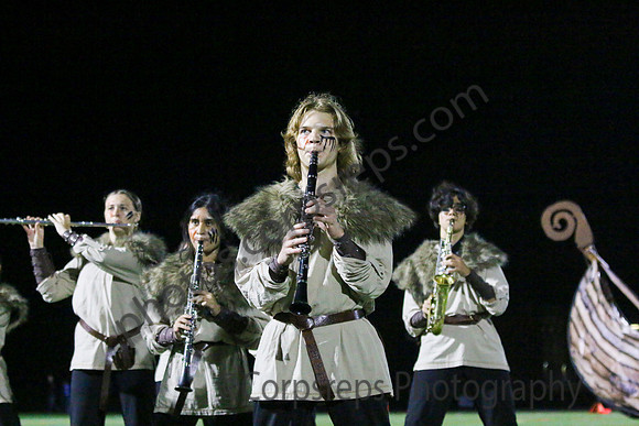 Cherokee_240928_Shawnee-JSB0028