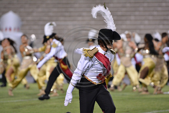 Santa Clara Vanguard-1285