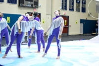 Billerica Memorial Guard-1031