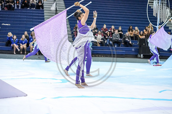 Billerica Memorial Guard-1069
