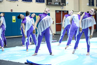 Billerica Memorial Guard