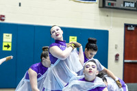 Billerica Memorial Guard-1034