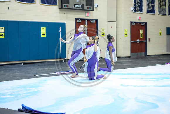 Billerica Memorial Guard-1053