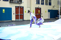 Billerica Memorial Guard-1047