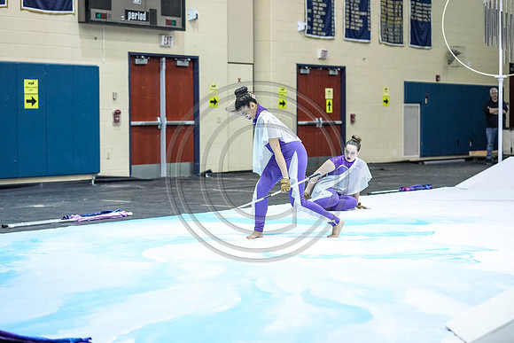 Billerica Memorial Guard-1047