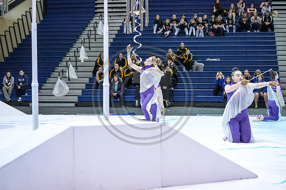 Billerica Memorial Guard-1050