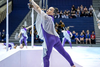 Billerica Memorial Guard-1041