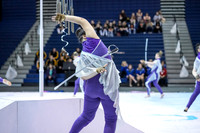 Billerica Memorial Guard-1040