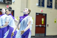 Billerica Memorial Guard-1033