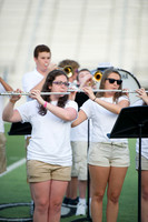 Downingtown West High School-Downingtown-8611