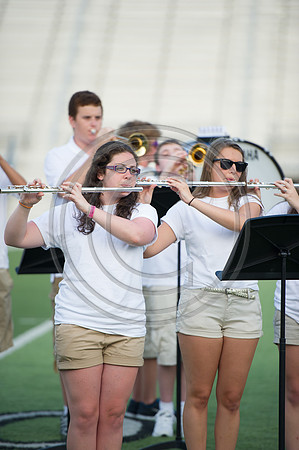 Downingtown West High School-Downingtown-8611