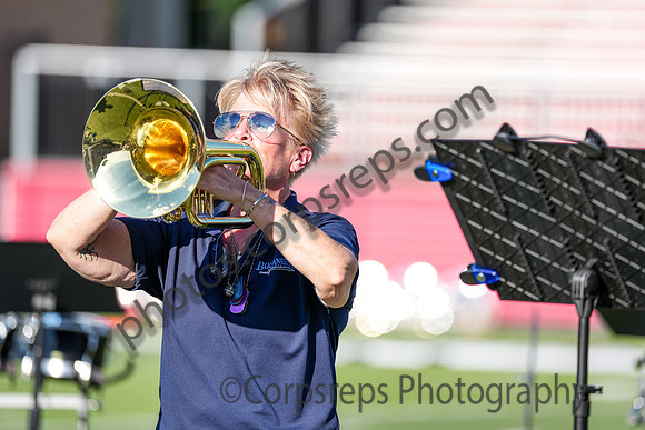 Banner Brass_260613_Reading-00004