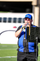 Banner Brass_260613_Reading-00008
