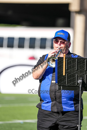Banner Brass_260613_Reading-00008
