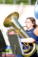 Banner Brass_260613_Reading-00007