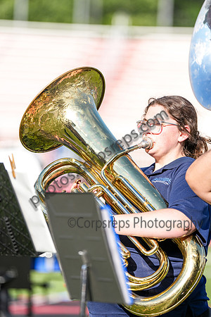 Banner Brass_260613_Reading-00007