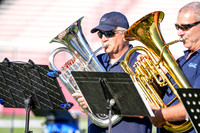 Banner Brass_260613_Reading-00005