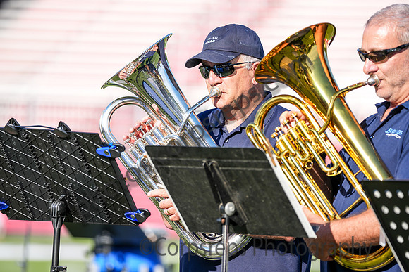 Banner Brass_260613_Reading-00005