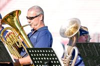 Banner Brass_260613_Reading-00006