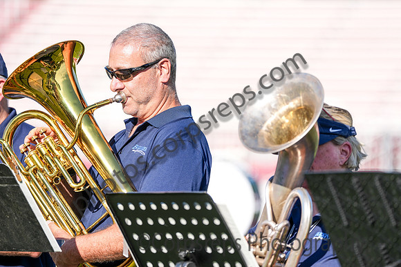 Banner Brass_260613_Reading-00006