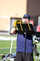 Banner Brass_260613_Reading-00009