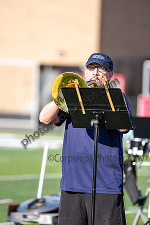 Banner Brass_260613_Reading-00009