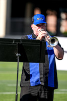 Banner Brass_260613_Reading-00010