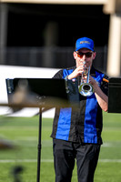 Banner Brass_260613_Reading-00011