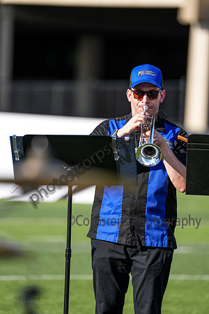 Banner Brass_260613_Reading-00011