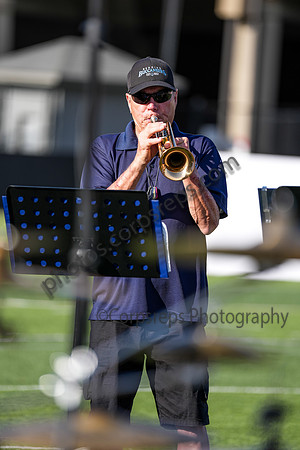 Banner Brass_260613_Reading-00013