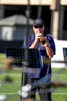 Banner Brass_260613_Reading-00012
