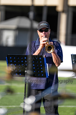 Banner Brass_260613_Reading-00012