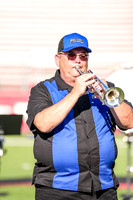 Banner Brass_260613_Reading-00014