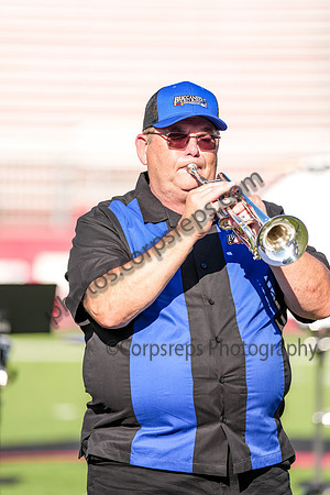 Banner Brass_260613_Reading-00014