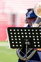 Banner Brass_260613_Reading-00018