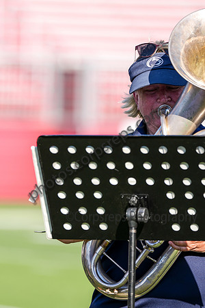 Banner Brass_260613_Reading-00018