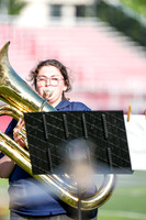 Banner Brass_260613_Reading-00019