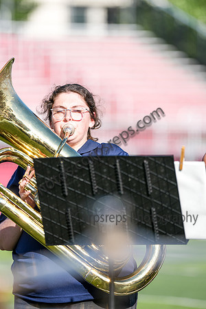 Banner Brass_260613_Reading-00019