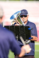 Banner Brass_260613_Reading-00016